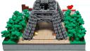 20090630_lego_eiffel_04es_copy.jpg