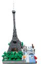 20090630_lego_eiffel_05es_copy.jpg