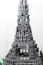 20090630_lego_eiffel_07s.jpg