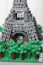 20090630_lego_eiffel_08s_copy.jpg