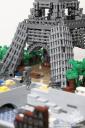 20090630_lego_eiffel_11s_copy.jpg