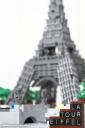 20090630_lego_eiffel_12s_copy.jpg