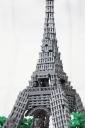 20090630_lego_eiffel_13s.jpg