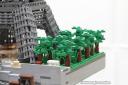 20090630_lego_eiffel_14s_copy.jpg