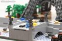 20090630_lego_eiffel_15s_copy.jpg