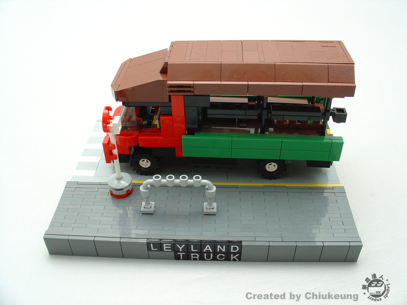 ck_leyland_truck_01s.jpg