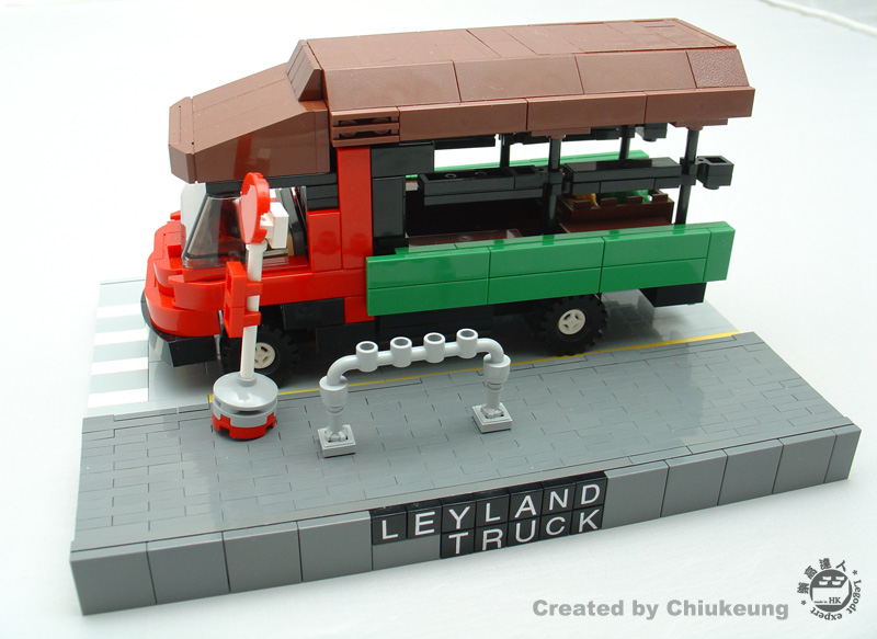 ck_leyland_truck_04s.jpg