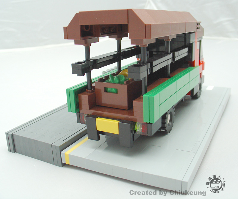 ck_leyland_truck_05s.jpg