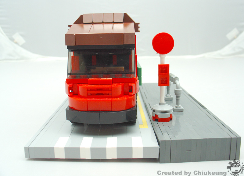 ck_leyland_truck_06s.jpg