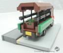 ck_leyland_truck_05s.jpg