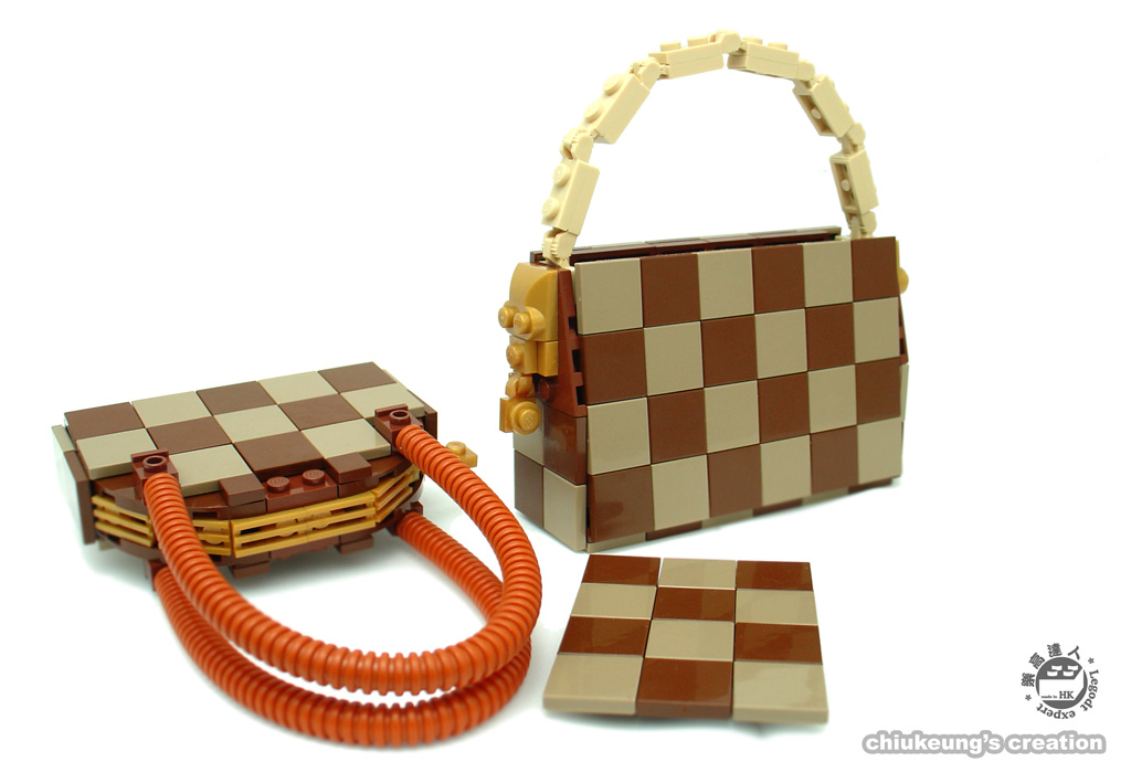 ck-lv-all-03s.jpg