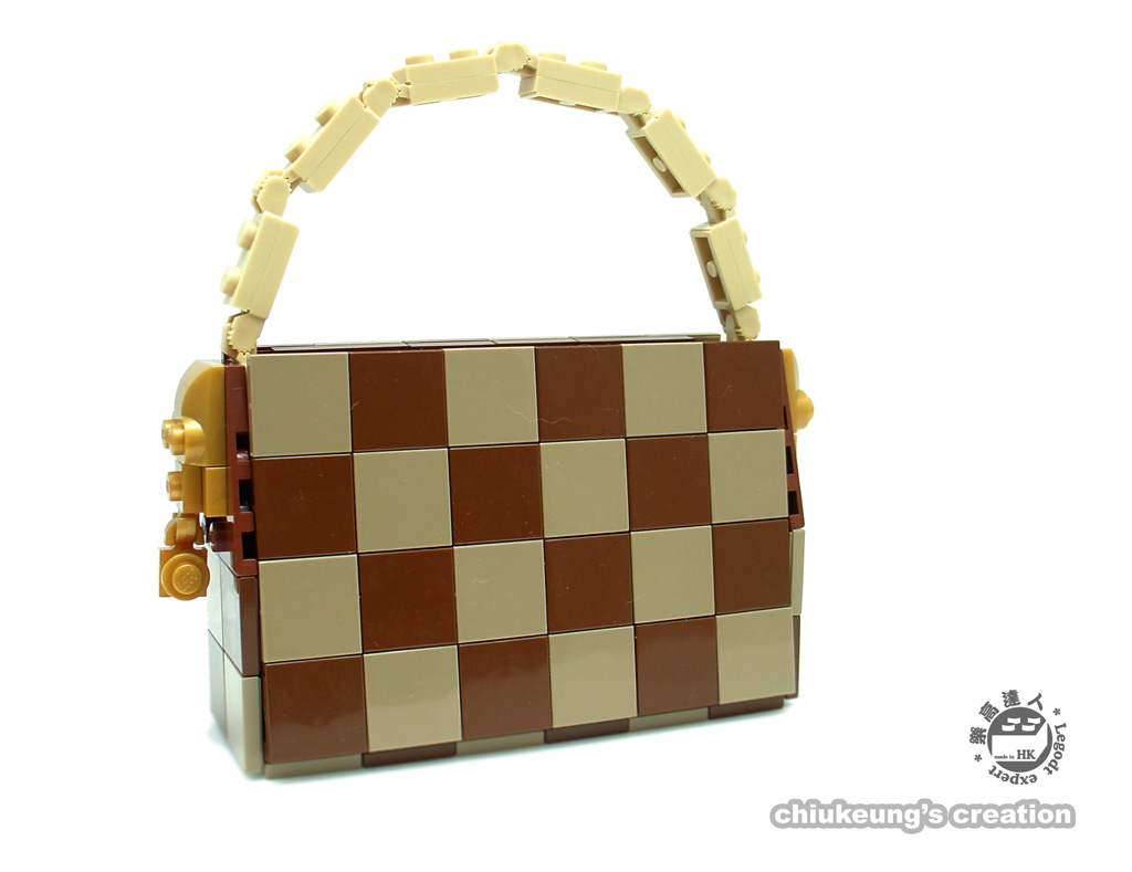 ck-lv-bag1-01s.jpg
