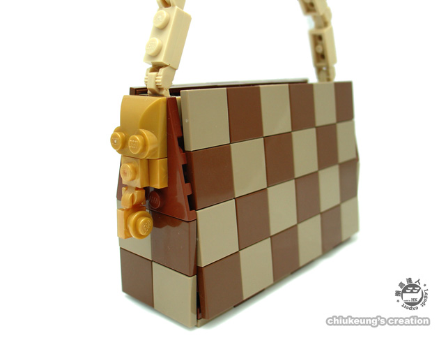 ck-lv-bag1-02s.jpg