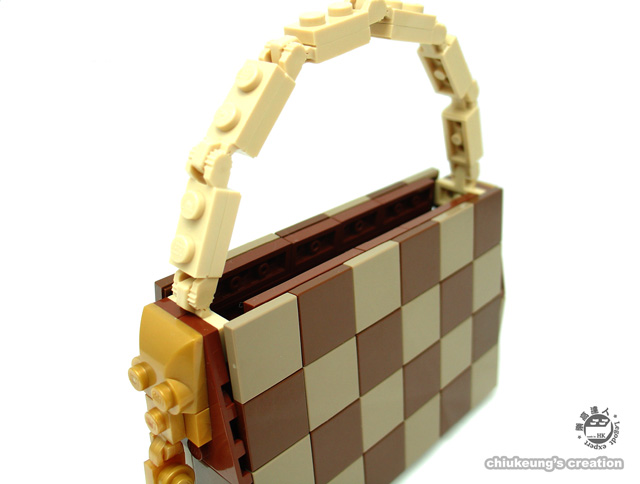 ck-lv-bag1-03s.jpg