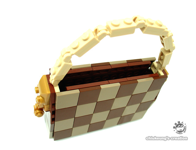 ck-lv-bag1-04s.jpg