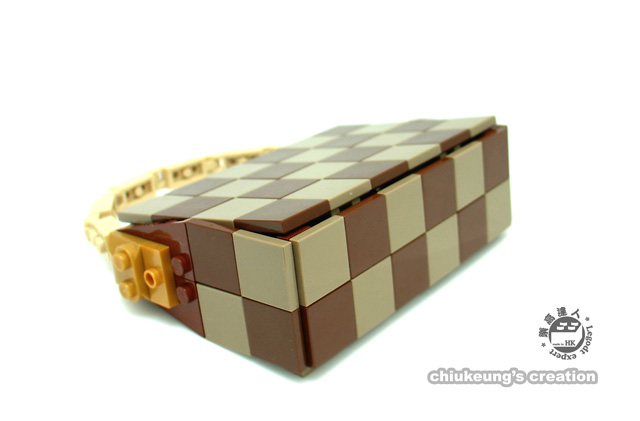 ck-lv-bag1-06s.jpg