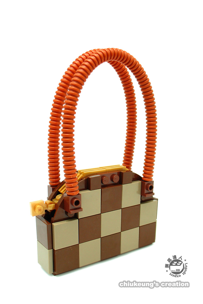 ck-lv-bag2-01s.jpg