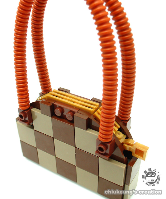 ck-lv-bag2-02s.jpg