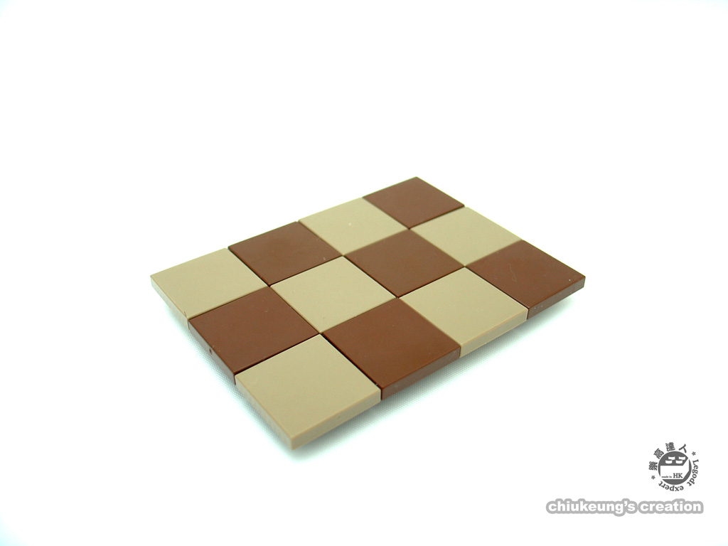 ck-lv-pattern-01s.jpg