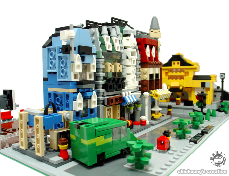 ck-mini_town2s.jpg