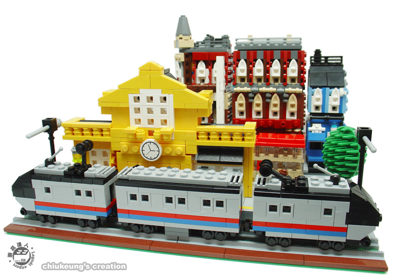 ck-mini_town3s.jpg