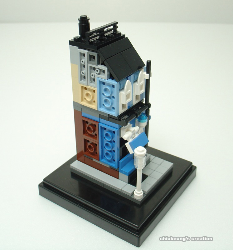 ck-10182-a-4.jpg