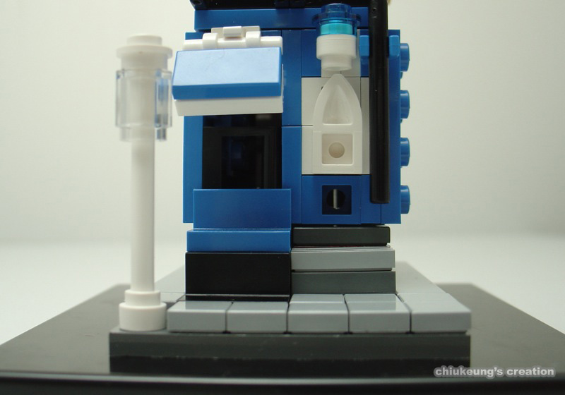ck-10182-a-5.jpg