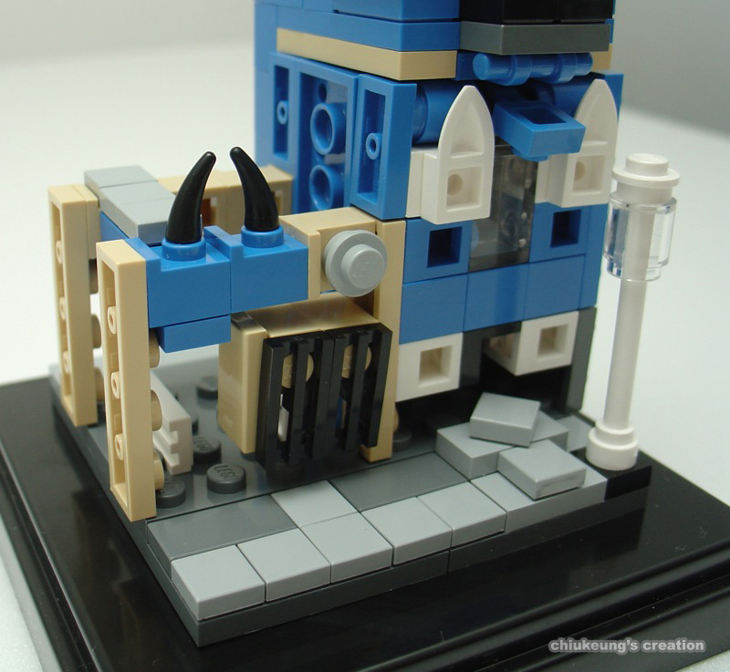 ck-10190-4.jpg
