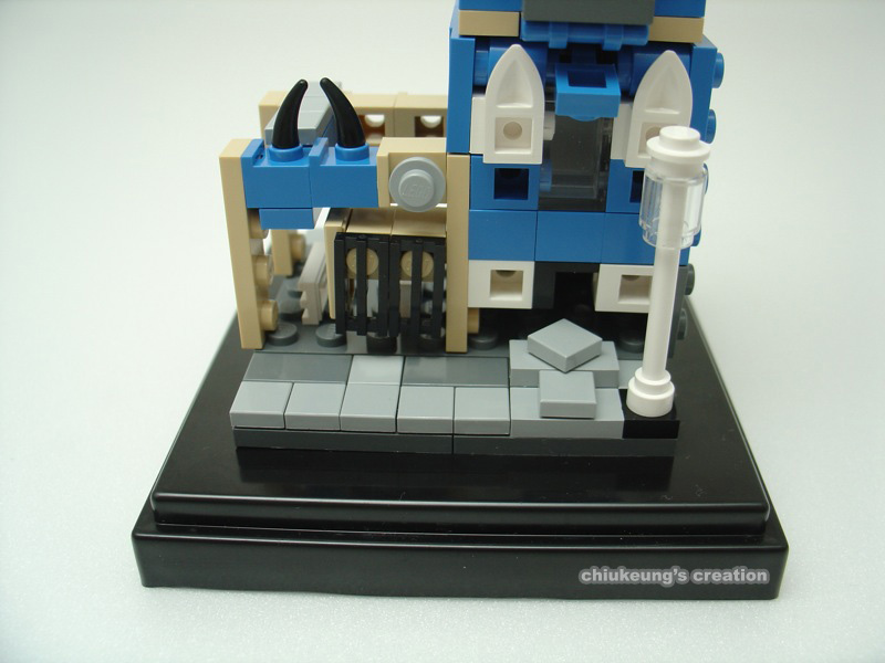 ck-10190-5.jpg