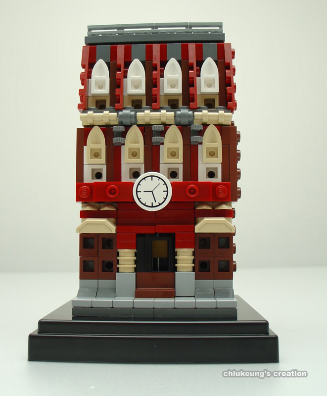 ck-moc_1.jpg