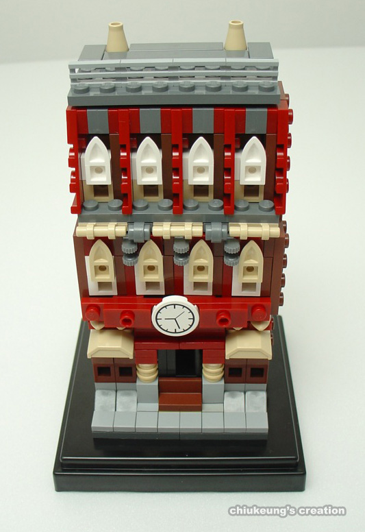 ck-moc_2.jpg