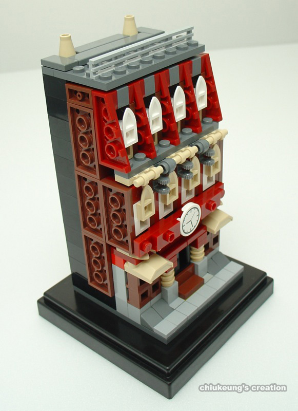 ck-moc_3.jpg