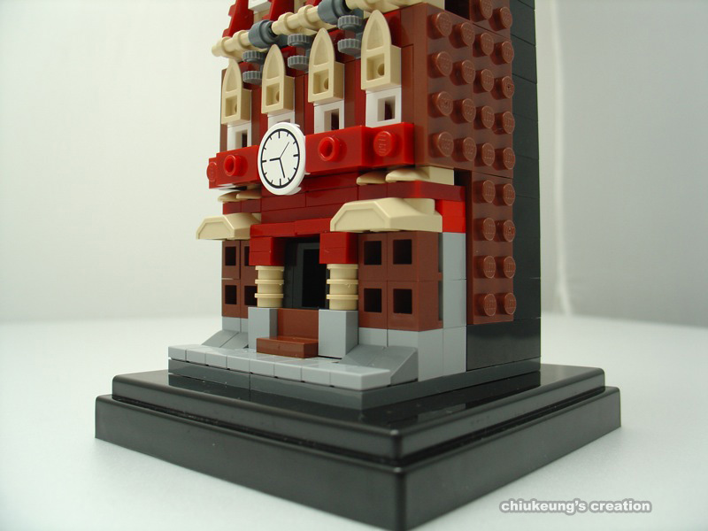ck-moc_4.jpg