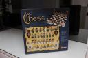 pirate_chess_2.jpg