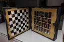 pirate_chess_3.jpg