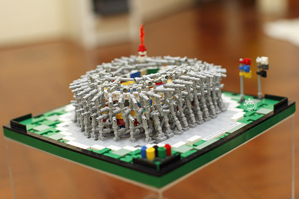 00_lego_moc_birdnest10e.jpg
