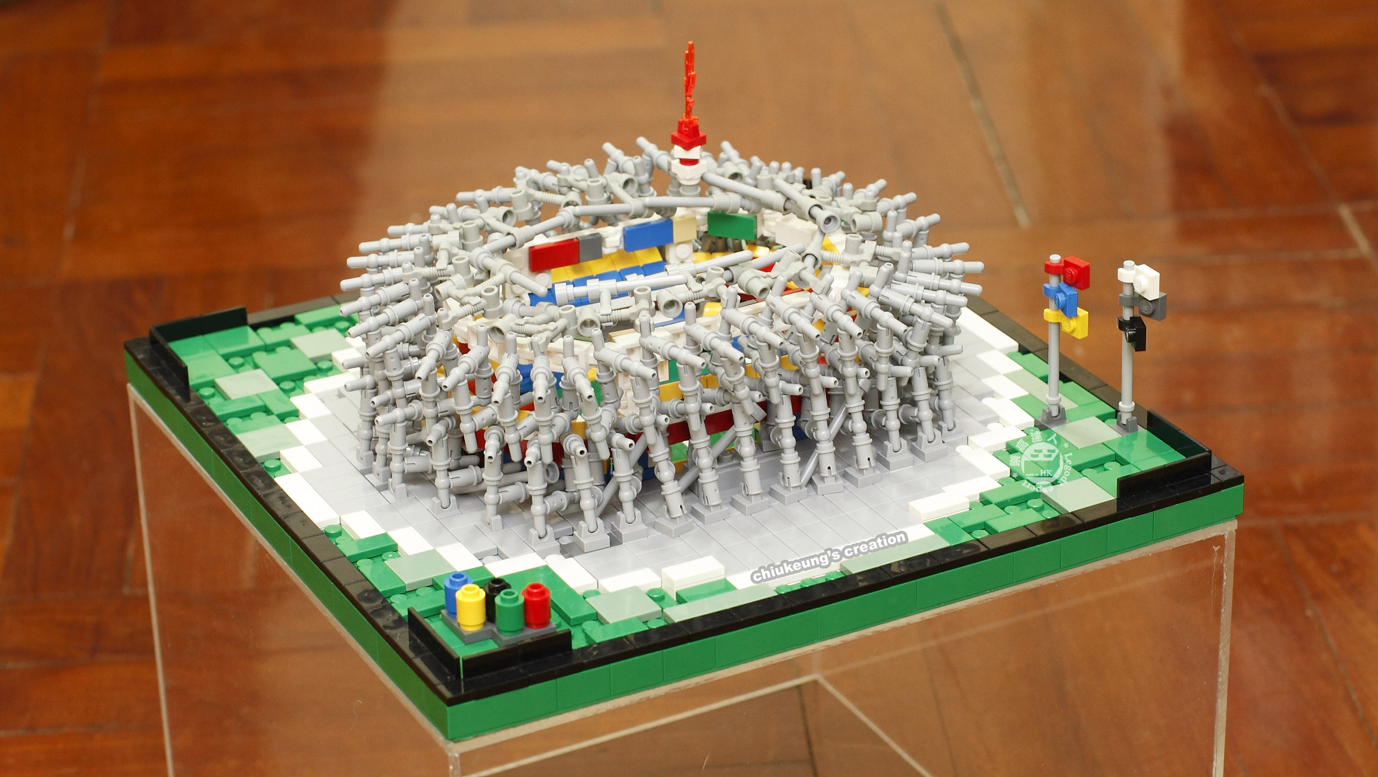 200907021_lego_moc_birdnest07e.jpg
