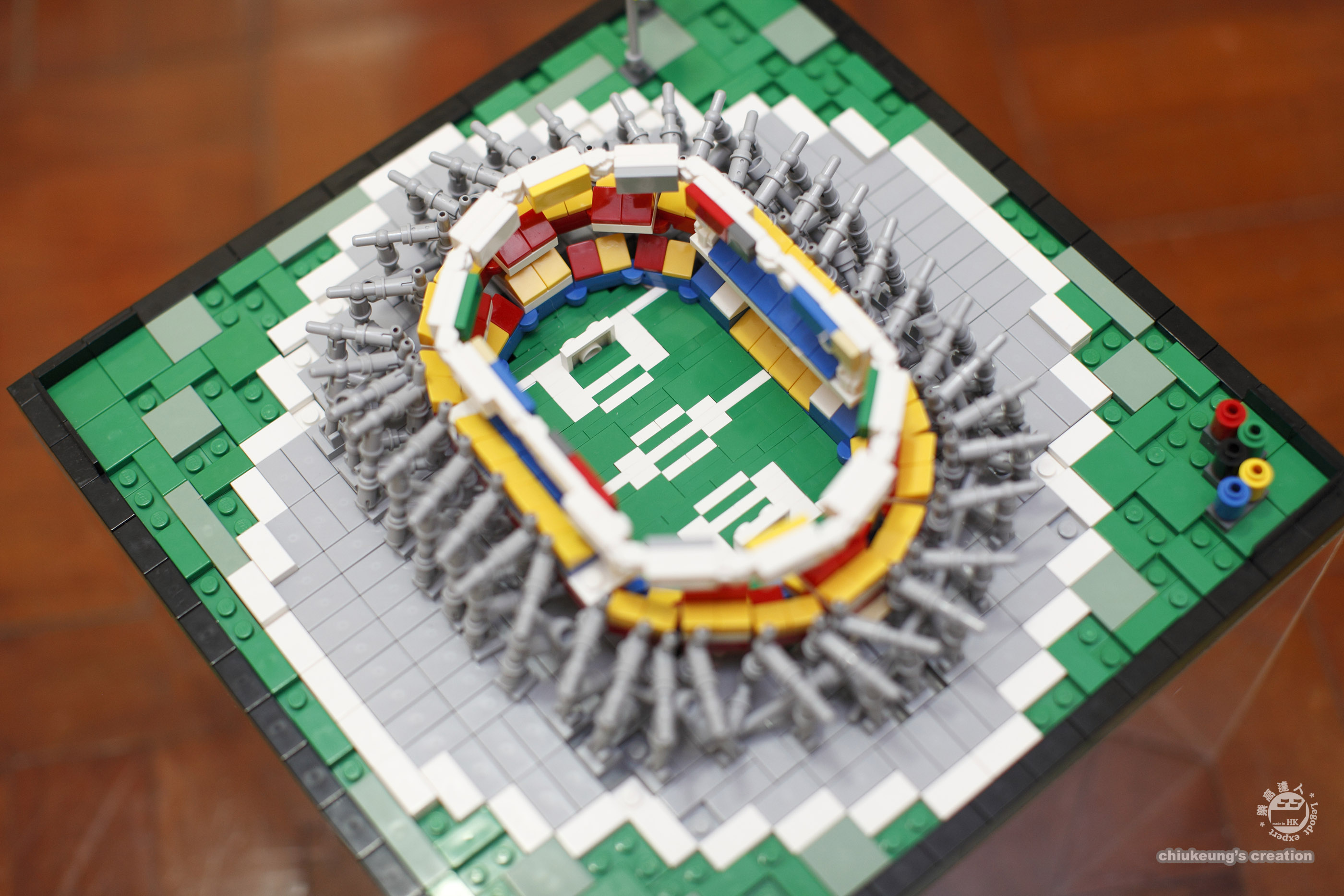200907021_lego_moc_birdnest11e.jpg