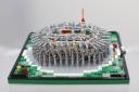 200907021_lego_moc_birdnest01e.jpg