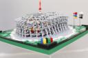 200907021_lego_moc_birdnest02e.jpg