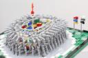 200907021_lego_moc_birdnest04e.jpg