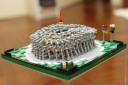 200907021_lego_moc_birdnest10e.jpg