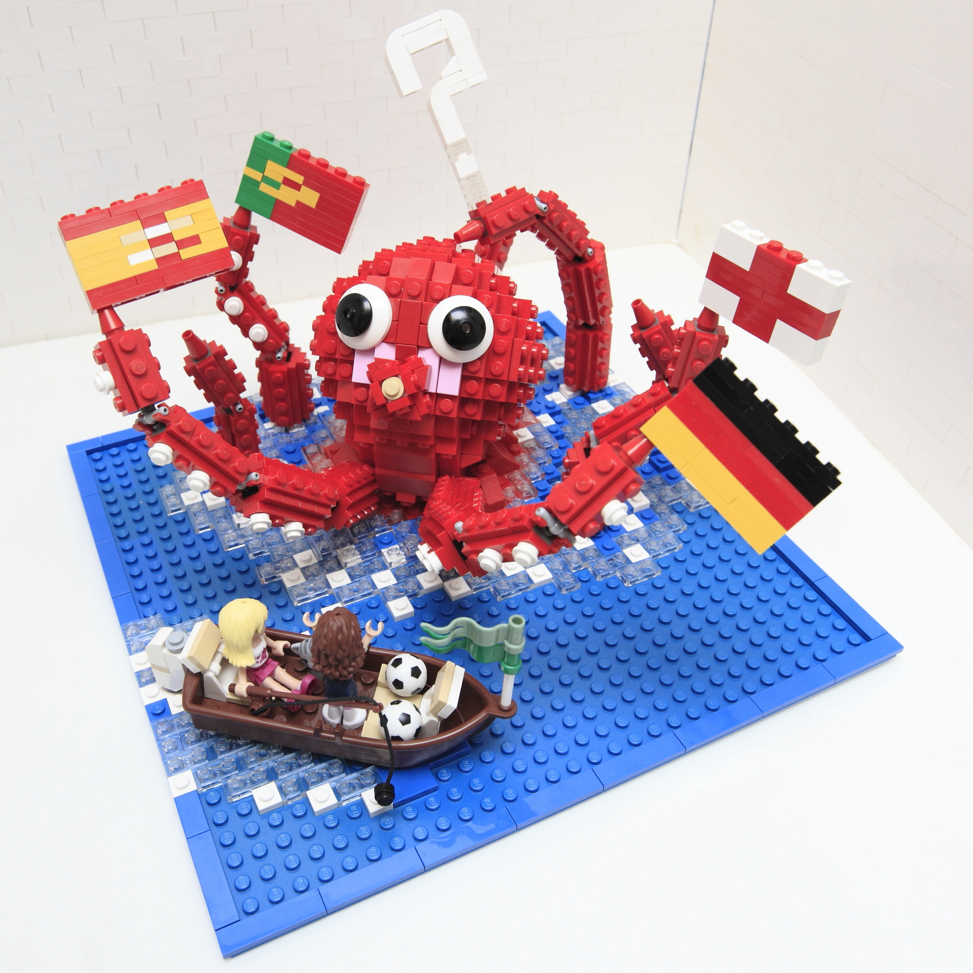 ck_lego_octopus01s.jpg