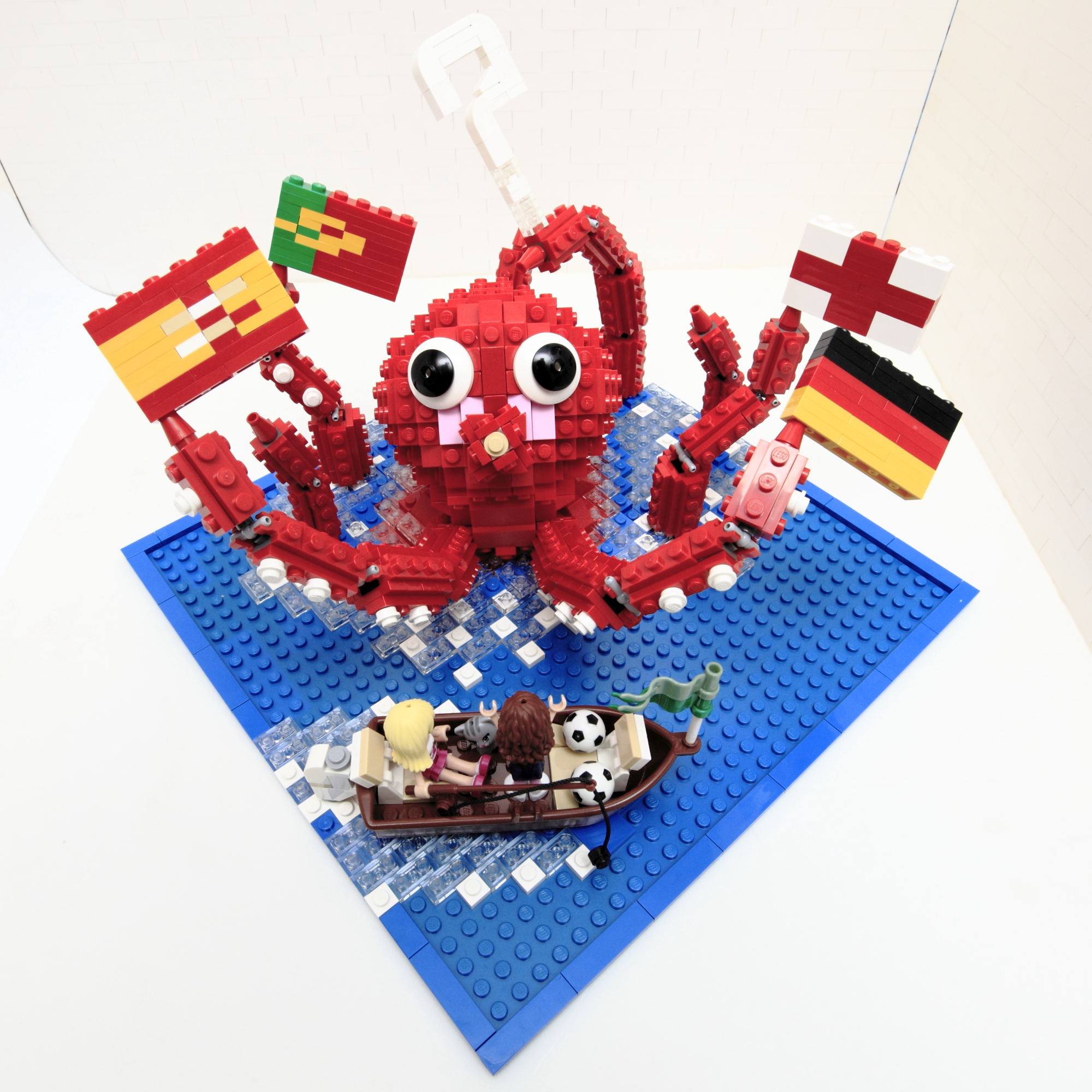 ck_lego_octopus02s.jpg