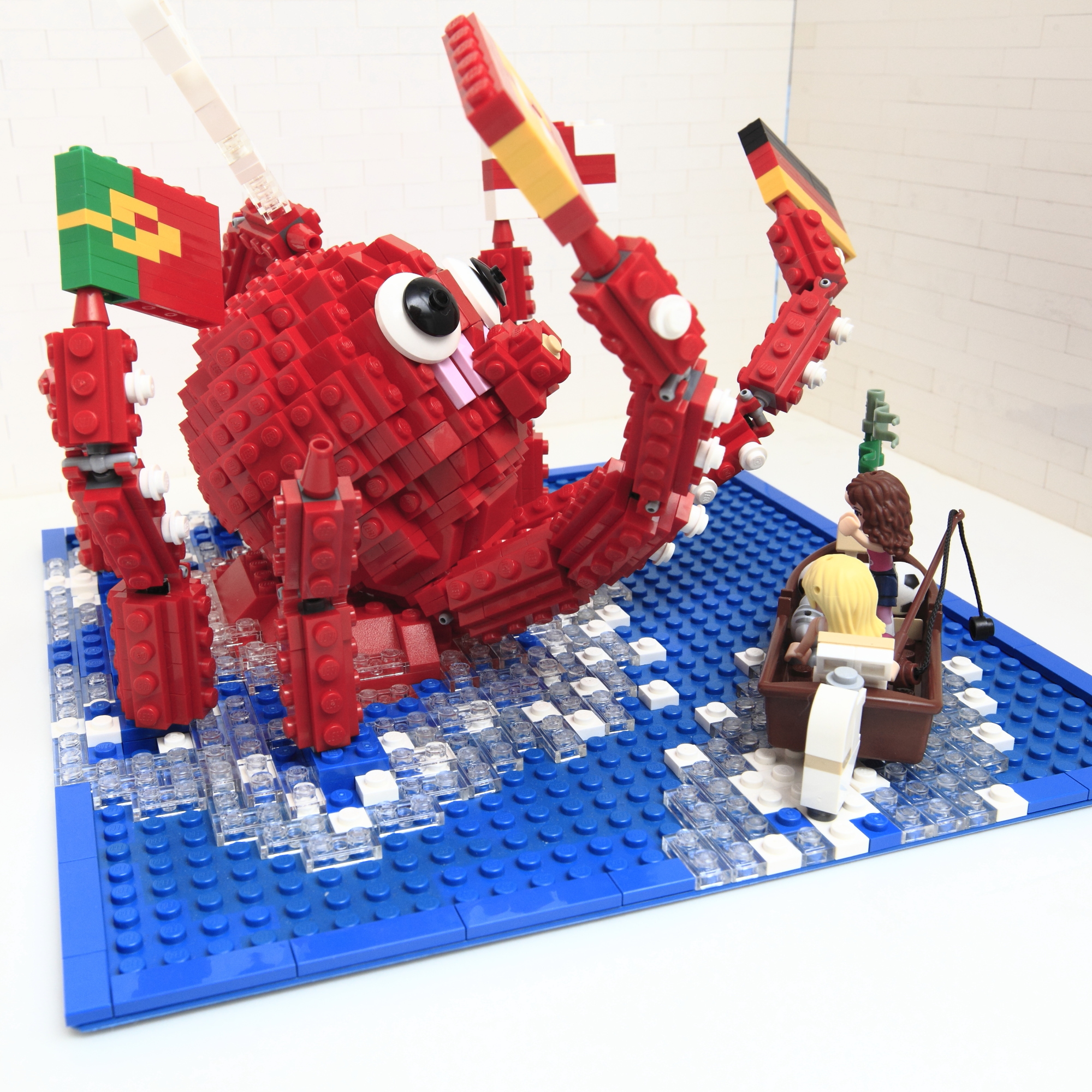 ck_lego_octopus04s.jpg