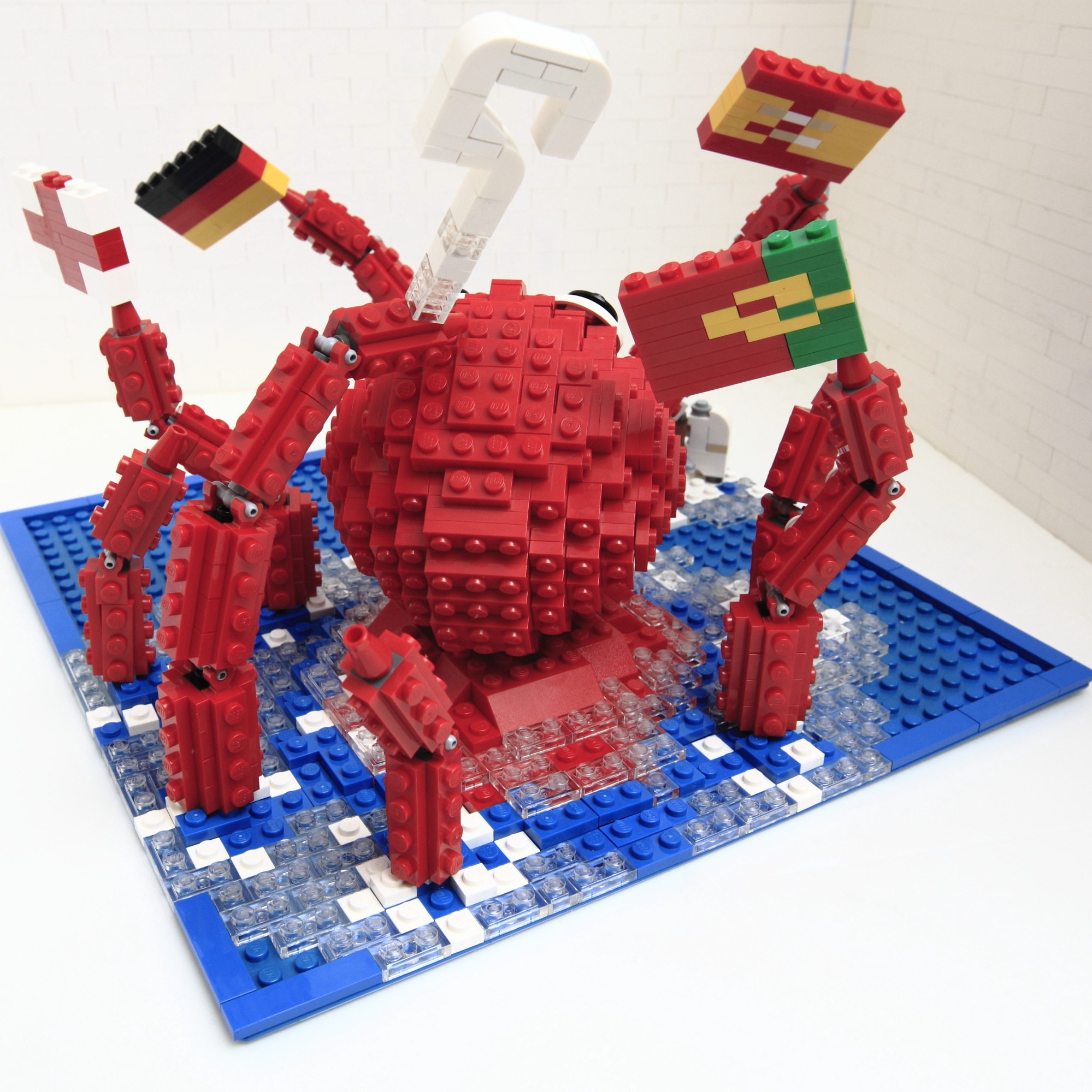 ck_lego_octopus05s.jpg