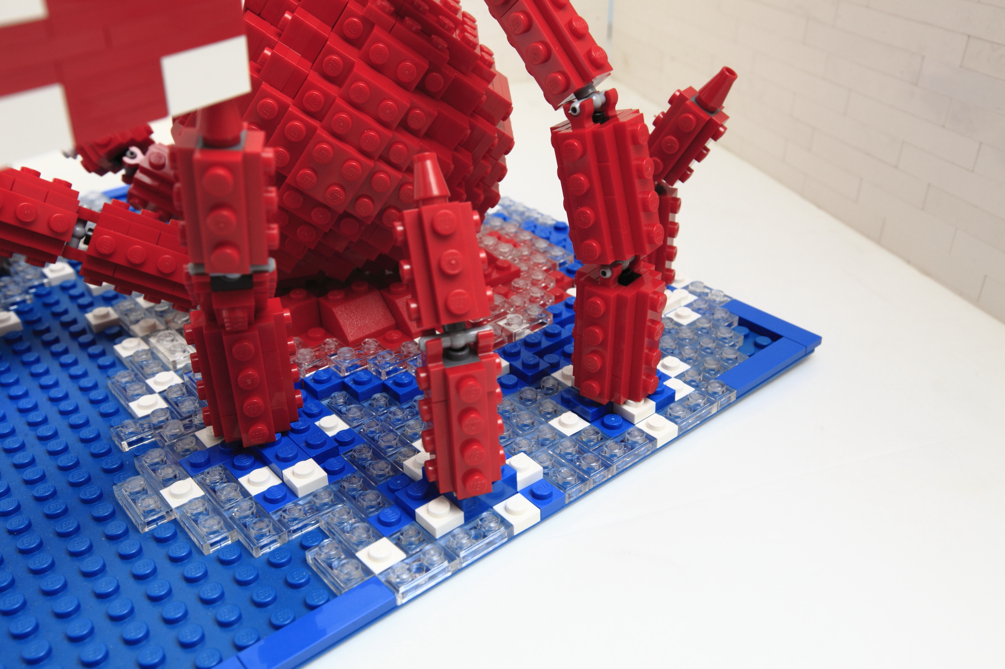 ck_lego_octopus06s.jpg