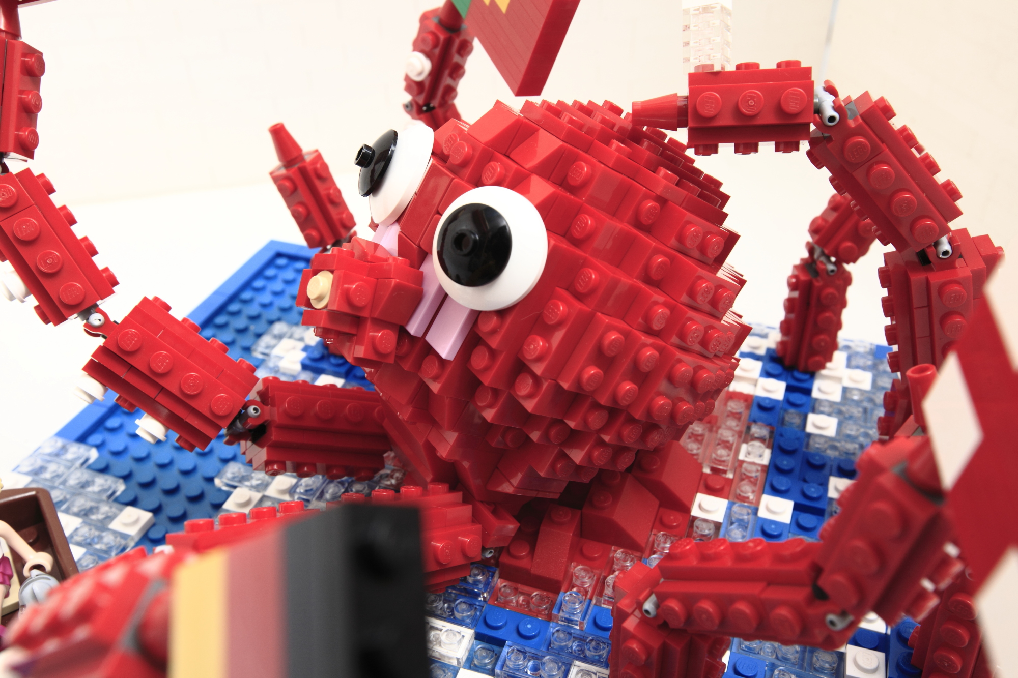 ck_lego_octopus07s.jpg