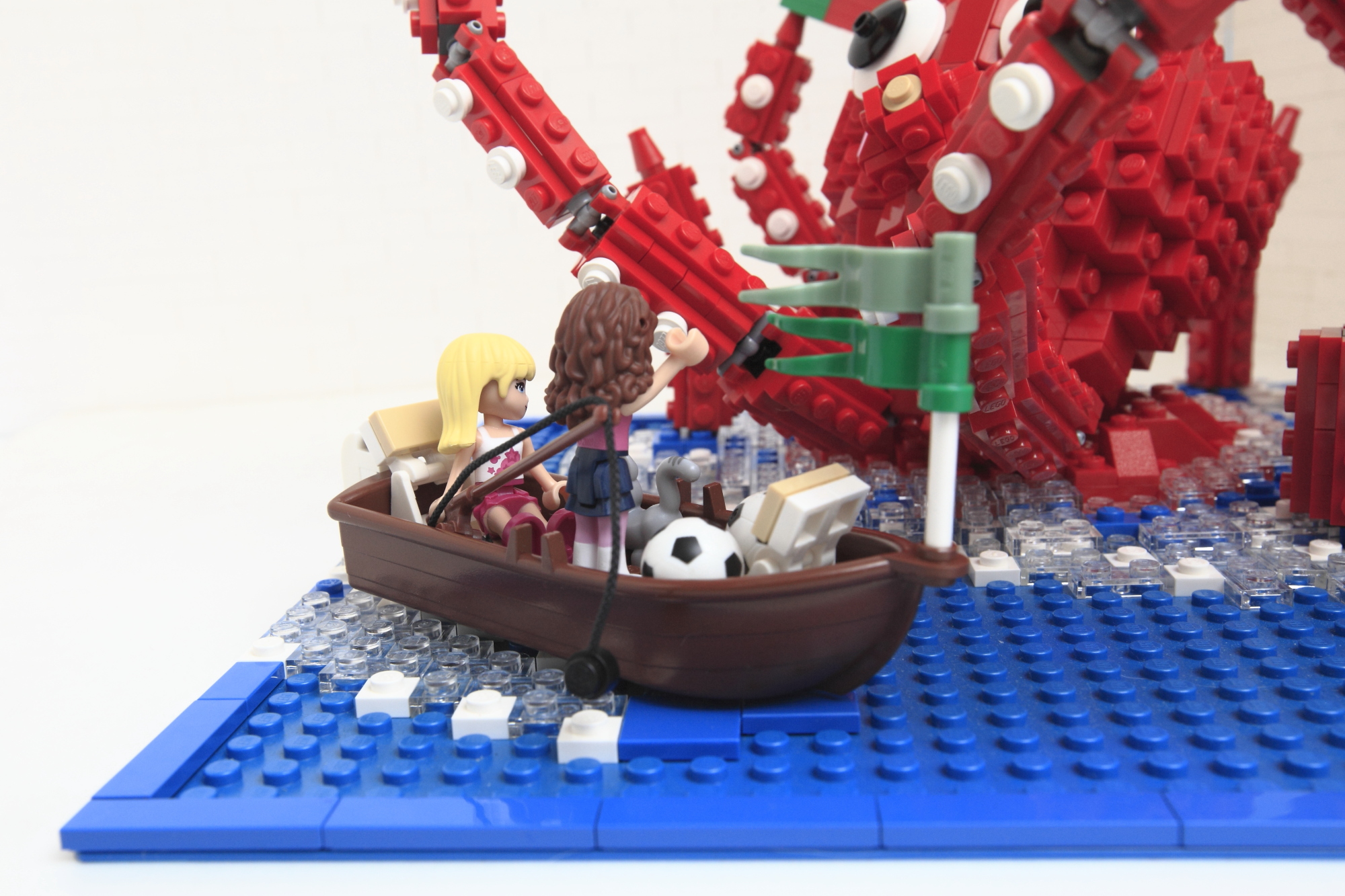 ck_lego_octopus08s.jpg