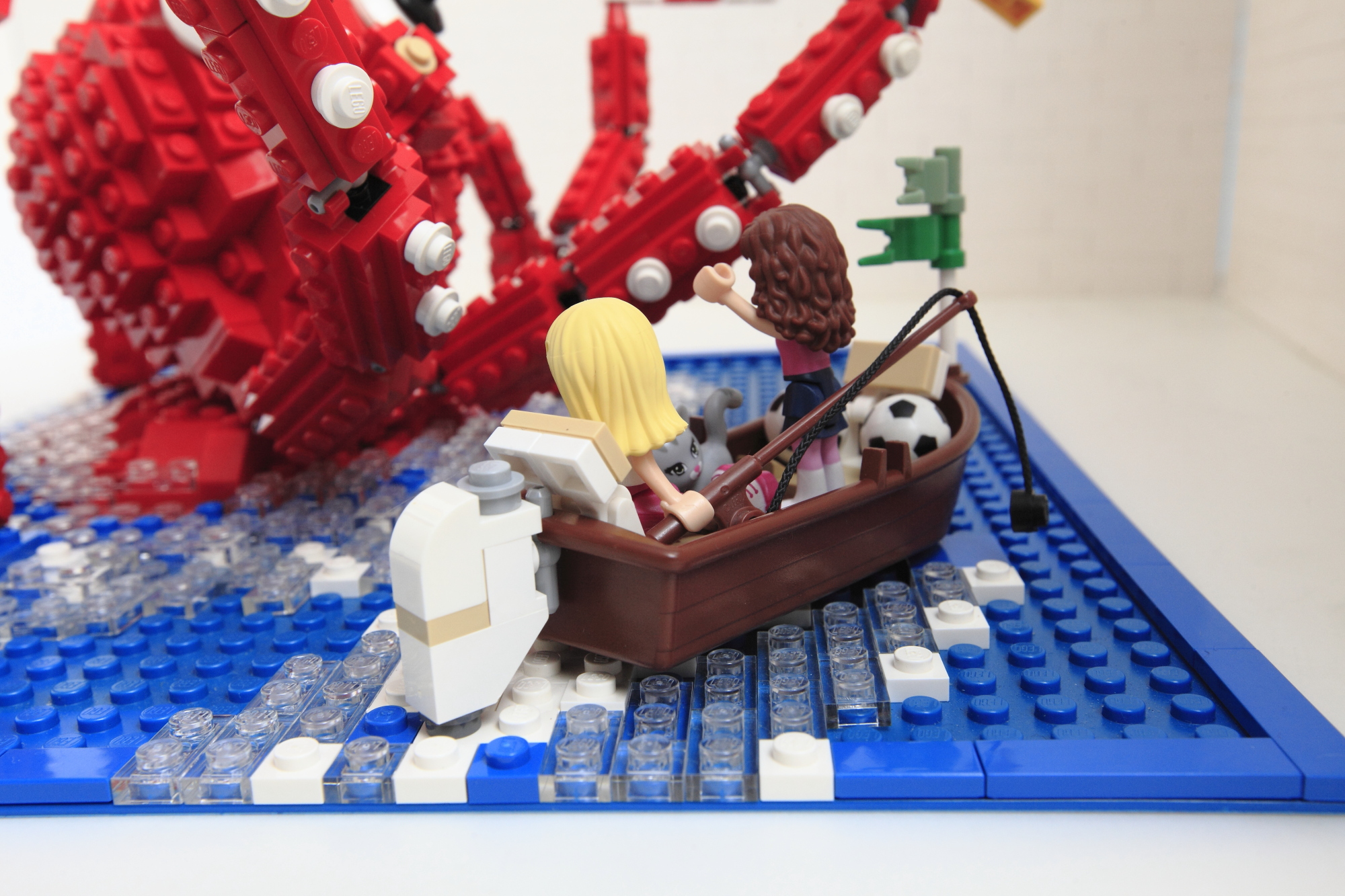 ck_lego_octopus09s.jpg